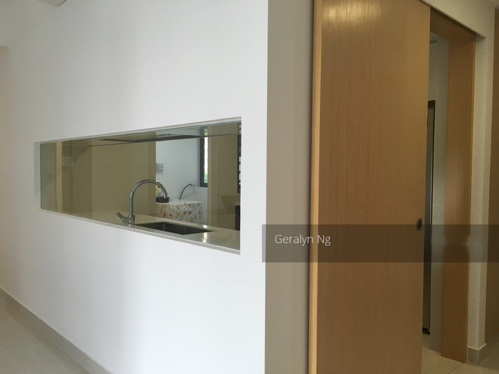 La Fiesta (D19), Condominium #128962932
